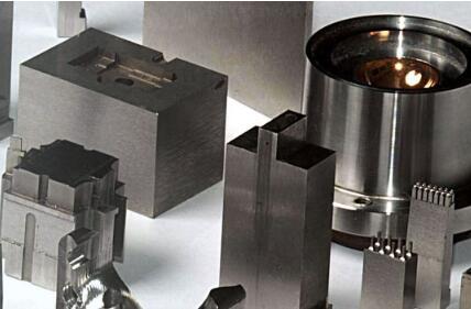 铝机箱市场新星 惠州市铂源五金制品拓展塑料制品销售业务