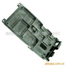 东莞市拓亮五金制品对讲机产品与塑料制品销售概览