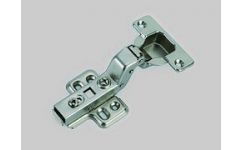 优质五金产品——创晟五金制品厂的专业制造与销售