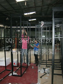 五金产品制造 技术、工艺与市场发展