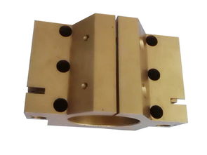 东莞地区专业压铸件加工与塑料制品销售 优质制造商与供应商选择指南