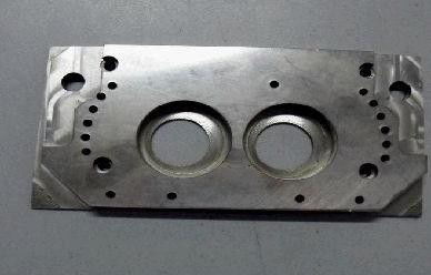 广州锻造件加工与塑料制品销售 产业链协同驱动制造业升级