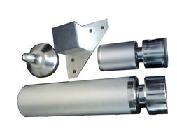 专注细节，守护成长 东莞同欣五金塑制品厂打造安全耐用的青少年套房家具配件