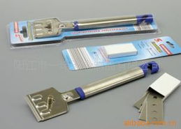 阳江市一诺五金制品 专业五金与塑料制品销售专家