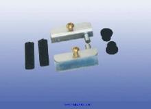 杭州大地五金制造 匠心铸就品质，五金产品制造的未来领航者