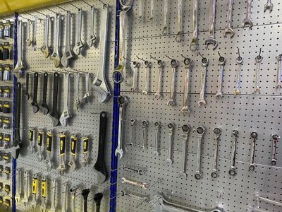 工业互联网全链赋能，湖南五金智造迎蝶变