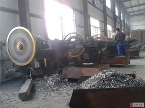 携手共赢 五金生产合作与产品回收的可持续发展之路