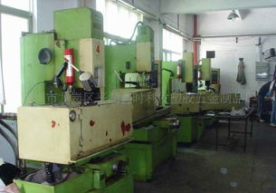 塑胶五金模具高清图片赏析 探秘鑫时利发塑胶五金制品厂的精工制造