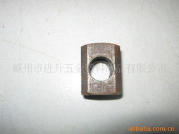 霸州市进升五金塑料制品 专业五金制造与起重装卸设备产品全览