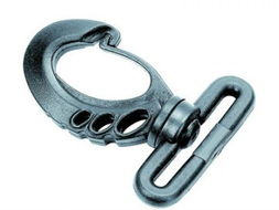 鑫润洪箱包塑胶五金制品 塑料制品销售优势与市场前景