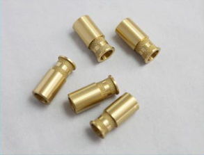 专业鼓风机铜中管与塑料制品的销售与应用