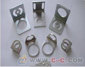 深圳五金制品冲压与精密五金冲压加工厂的产业优势与发展前景