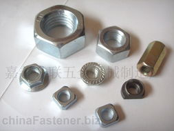 嘉善升联五金机械制造厂 塑料制品销售的专业解决方案